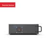 Newmine 24-Channel Telephone Recording System (CN version)