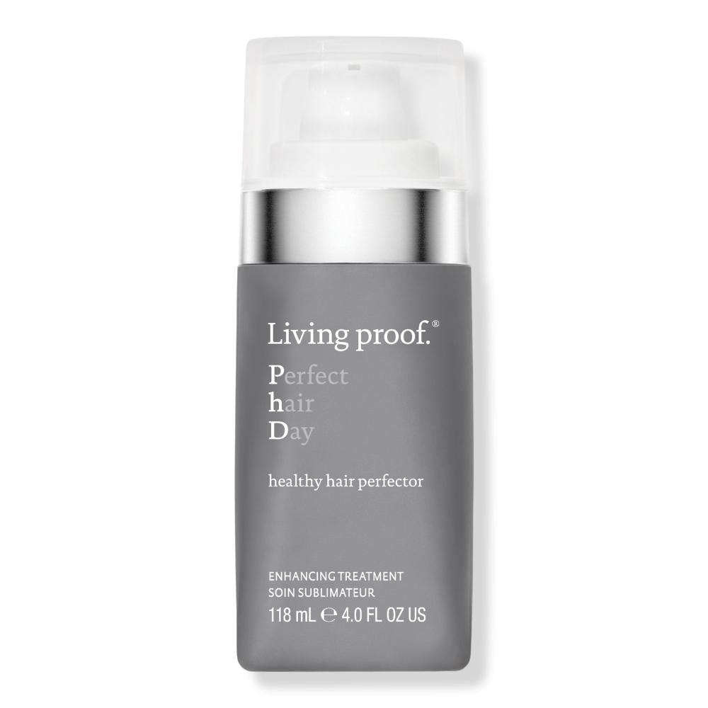

Living Proof Perfect Hair Day Healthy Hair Perfector 4,0 унции