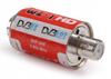 DVB-T WZ-1 HD Red Eagle 20dB Linear Amplifier