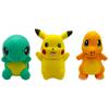 Jumbo Squishy New Pikachu Squeeze Fun Soft Squishies Slow Rising Stress Reliever