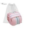 Baby Headphones Noise Cancelling Earmuffs Elastic Strap Comfortable To Wear Improves Sleep Infant Ear Protection Earmuffs