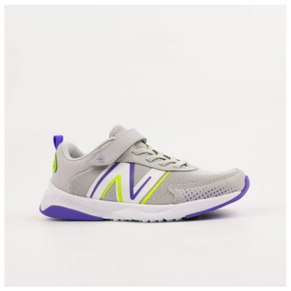 

New Balance Kids Running Shoes Nqj Nkpudb313g 15 Pt545be1 Multi-mix/220