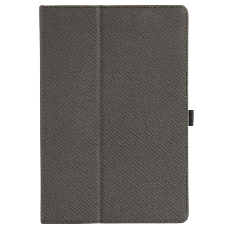 [LIHOULAI] XPPen Magic Drawing Pad Protective Case, Ultra-Lightweight PU Leather Cover with Stand and Hand Strap