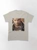 Ricky Martin 17 greatest hits Classic T-Shirt