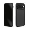 Applicable To Google 11pro Matte Mobile Phone Case Color Skin Feel 2.0mm Thickness Pixel 10proxl Protective Case