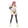 2.5-Dimensional Temptation GLITTER & GLAMOURS Ariel Angel Airborne Corps ver.