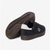 Fred Perry Men S SneakerS Spencer Suede  Sfpm2531317 297 