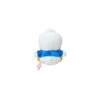 Sanrio Plush Toy S Pekkuru Duck 147311