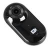 Camera Wireless WiFi HD Video Recorder Thumb Camera for Sports Motorcycle Riding Pet