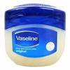 Vaseline Pure Skin Jelly Original 100ml (W291C78)