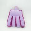 Roblox Forsaken Ben Anomaly Pluszowa Zabawka, Figurka Lalka z Gry, Urocza Miękka Poduszka Pluszowa, Kolekcjonerski Prezent