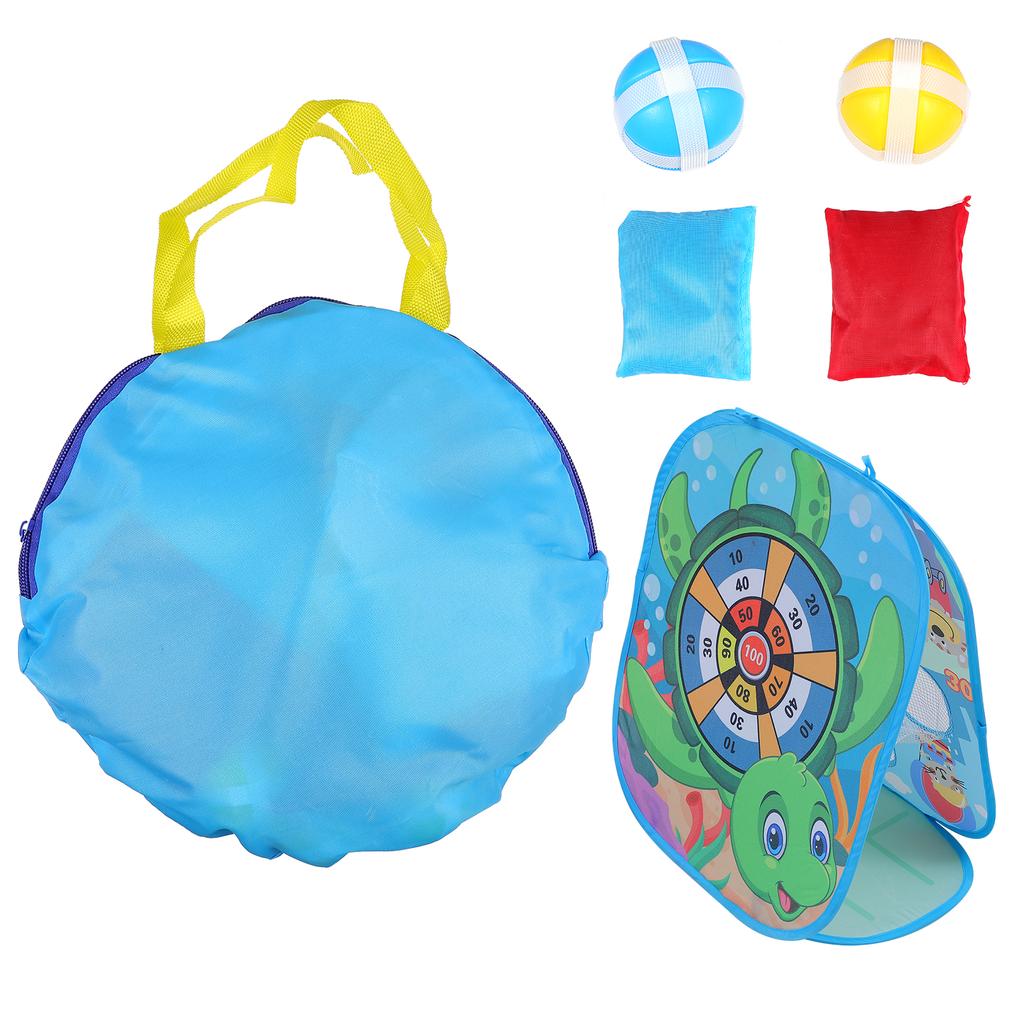 Buy SUDONGPO115Practical Comfortable Lovely Durable Educational Toss