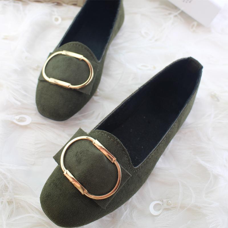 

МОДНАЯ ОБУВЬ, мужские дышащие спортивные кроссовки, спортивные кроссовки для бега, уличные женские теннисные кроссовки для тренажерного зала 35 зелёный