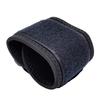 Wrist Guard Unisex Adjustable Solid Color Compression Wrist Guard Sleeve for Fitness Basketball