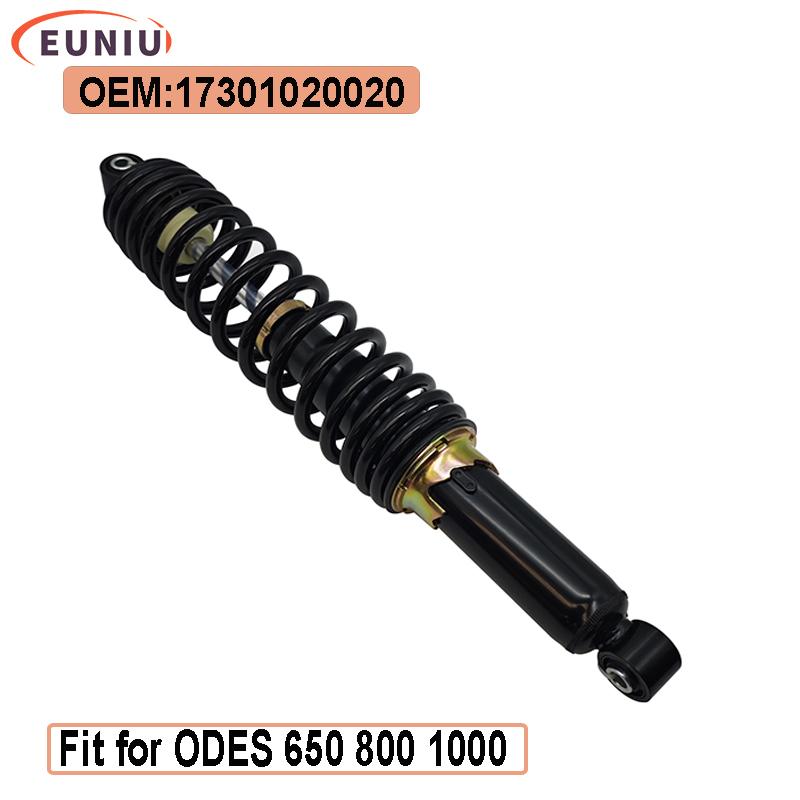 Задний амортизатор для ODES 650 800 1000 17301020020