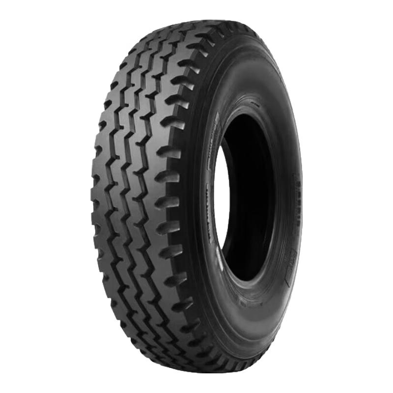 Dongfeng 12.00R20 Steel Radial Truck Tire