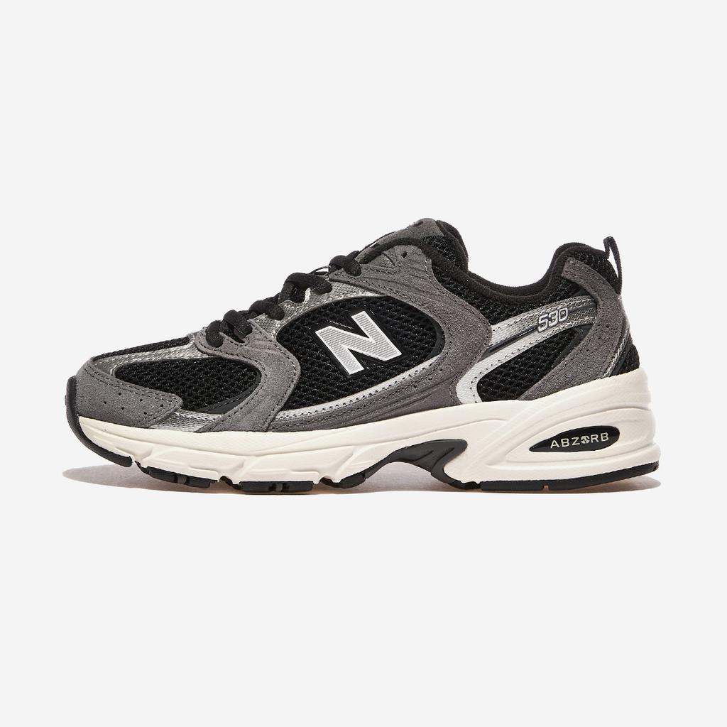 New Balance MR530BG, MR530BG, 1020105790, Popular Korean Shoes