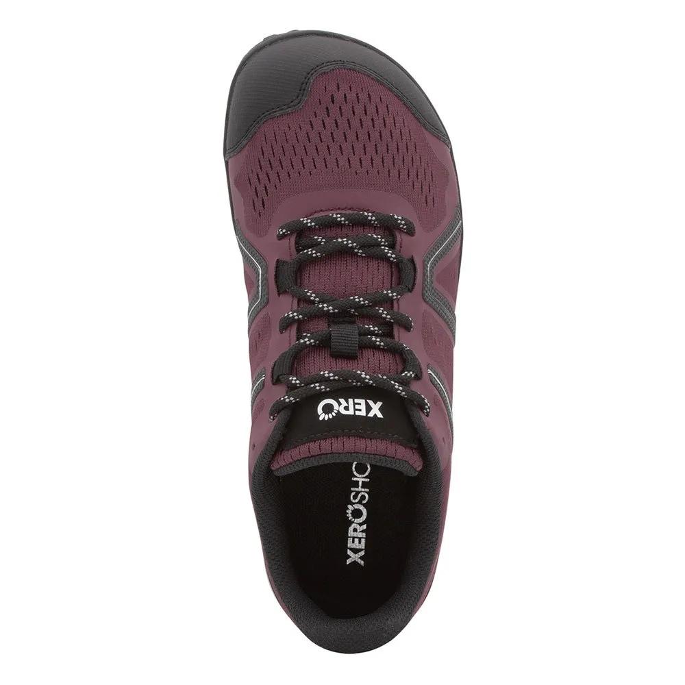 Xero Shoes Кроссовки для трейлраннинга Mesa