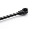 A28G-Car Hood Lift Supports Shock Struts 51237008745 For BMW E60 E61 525I 528I 530I 535I M5 2004-2010