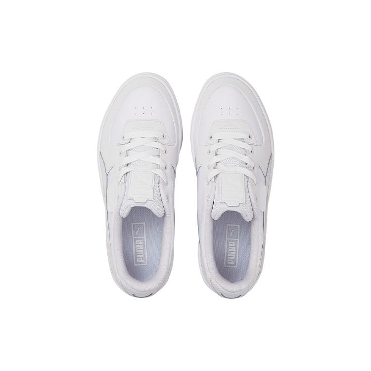 (WMNS) PUMA Cali 'Dream Pastel - White Nimbus Cloud' Women's 385597-02