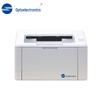 Guangdiantong OEP2010N Black and White Laser Printer CN plug (adapter included)