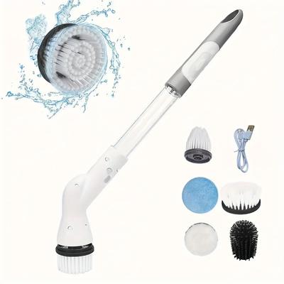 Accessoires de nettoyage – Brosses de nettoyage