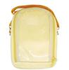 Morimoto Sangyo Tamagotchi Kuchipatchi Pochette H27 X W21 X D5cm RM-8200