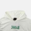 Jordan Pullover Casual Long Sleeve Sweatshirt Women tops IO9540-133