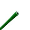 110~220V 1 to 30 Meters Water Pipe Heating Snow Melting Self Regulating Heating Cable Kits with US/EU Plug Pre-assembled
