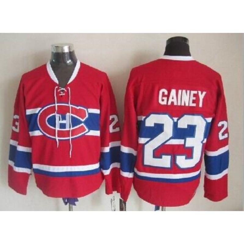 Mens Womens Ice Hockey Practice Jersey Buffalo Sabres Nashville Predators Montreal Canadiens Team Uniform Long Sleeve Training