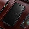 Magnetic Leather Book Flip Case For Samsung Galaxy A21S A51 A71 A01 A11 A21 A31 A41 A81 A91 M30S M60S M80S M01 M11 M21 M31 M41 M31 5G Soft Cover