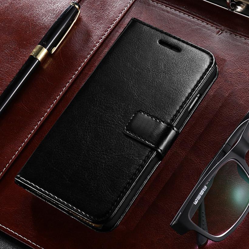 Magnetic Leather Book Flip Case For Samsung Galaxy A21S A51 A71 A01 A11 A21 A31 A41 A81 A91 M30S M60S M80S M01 M11 M21 M31 M41 M31 5G Soft Cover