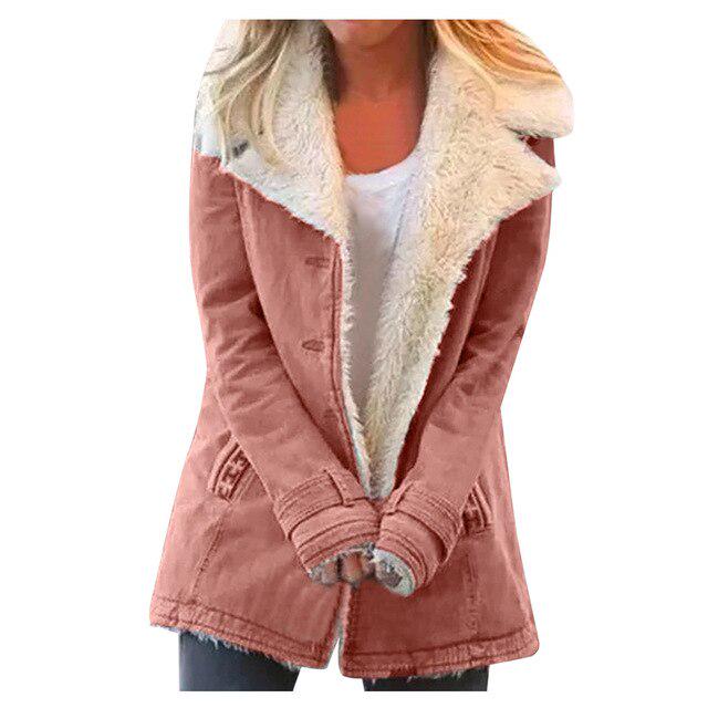 plus size winter coats 5x