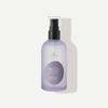 Moo100 Blackberry Oil Serum 100ml