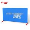 Double Happiness S6-01 Foldable Table Tennis Barrier