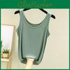 Tops – Camisas y Camisetas sin mangas