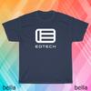 Neues Eotech Logo T-Shirt Lustig Größe S bis 5XL