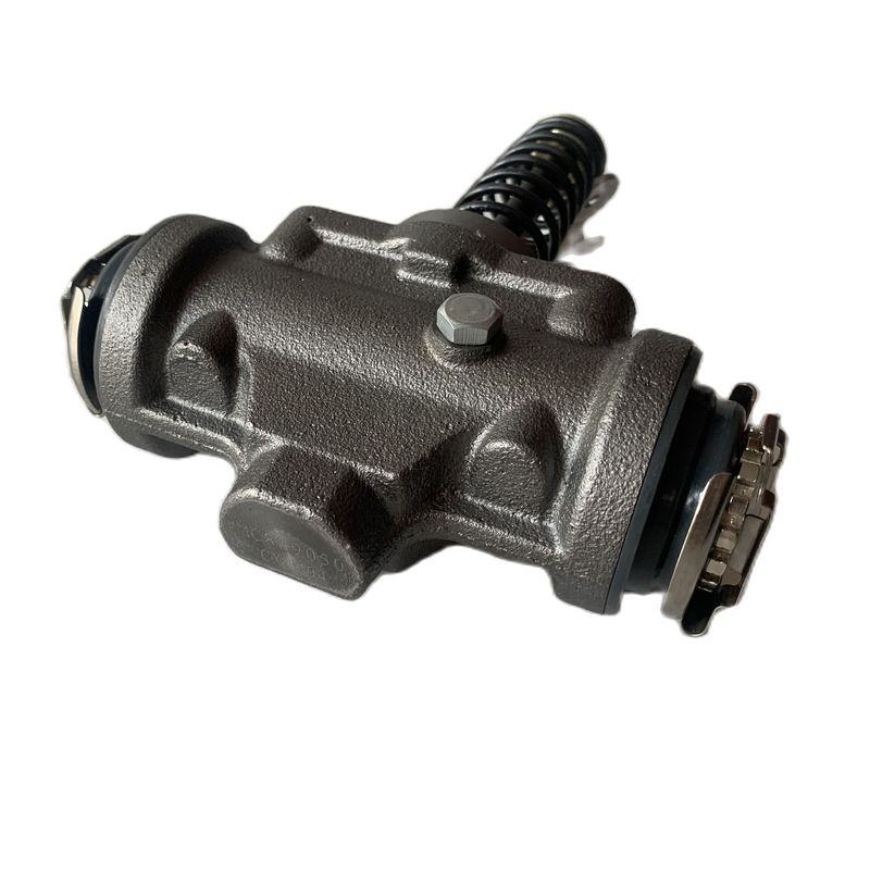 For HINO FUSO ISUZU FAW WHEEL CYLINDER PUMP SCANIA Benz