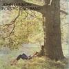 CD JOHN LENNON, PLASTIC ONO BAND - John Lennon / Plastic Ono Band TOCP6857 ODEON 1970 Japan Rock Used