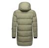 Stone Harbour Thadeek Winter Jacket