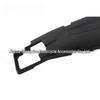 Surron Sur-Ron Electric Motorcycle Rear Swingarm Protection Plate
