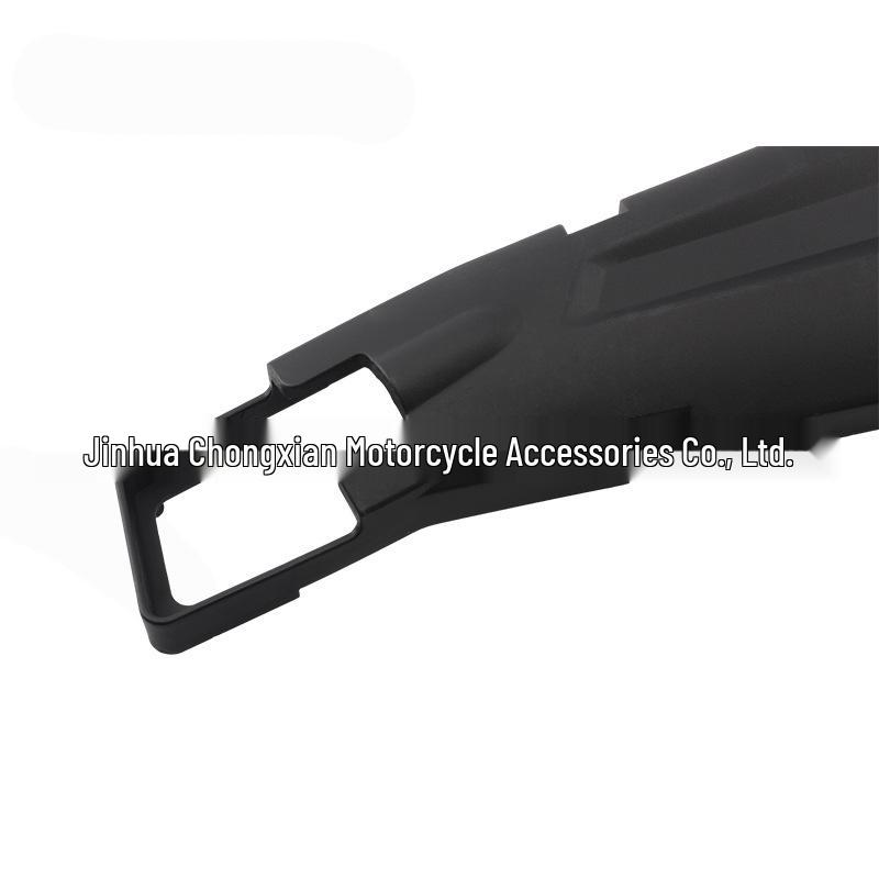 Surron Sur-Ron Electric Motorcycle Rear Swingarm Protection Plate