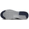 Ny Nike Air Max Nuaxis Lys Røykgrå Cyber Hvit Obsidian FD4329-003
