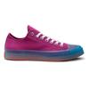 Converse Chuck Taylor All Star Cx Casual & Comfortable Low-Top Espadrilles Unisex Blue & Purple