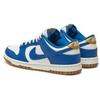 Nike Dunk Low Damen