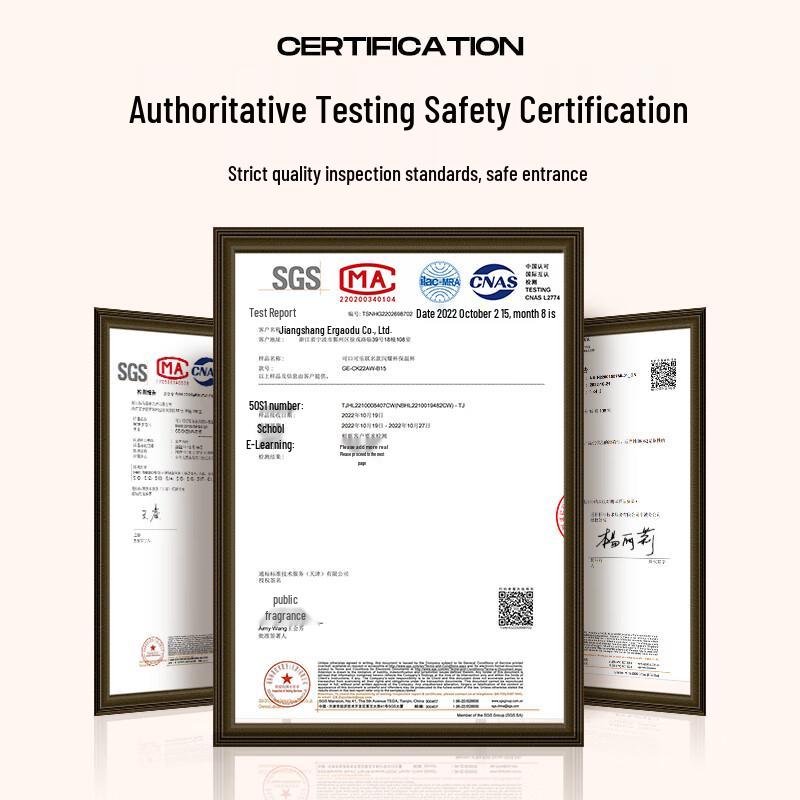 Germ Coca-Cola 700ml Stainless Steel Insulated Travel Mug