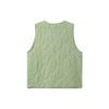 Nike Gilet Militaire Isolant Tissé 'Vert' Homme DX0891-386