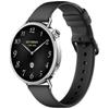Xiaomi Watch S4 Smartklocka (CN-version)