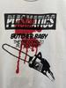 Vintage Plasmatics T-Shirt Unisex Klassische Größe S5XL S211 Unisex T-Shirt