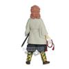 Banpresto Demon Kimetsu no Yaiba Figure Kizuna no Sou Jukyu no Kata Sabito Slayer